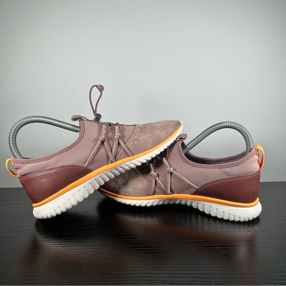 Cole Haan Studiogrand Women's Casual Sneakers size 6 - Picture 5 of 7
